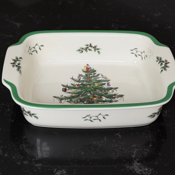 Spode - Picture 3 of 4